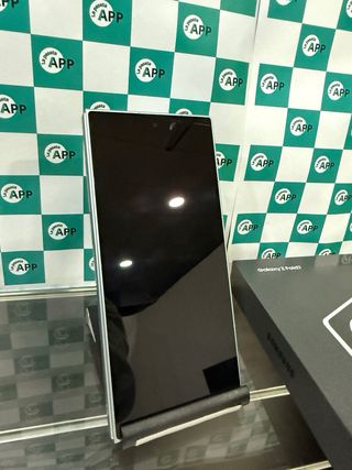 Samsung Galaxy Z Fold 7 256GB