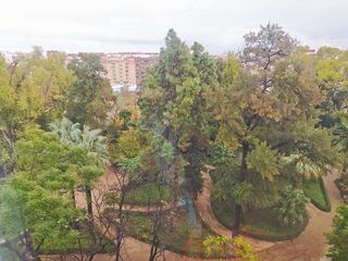 Piso en alquiler en Aiora en Valencia