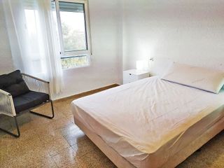 Piso en alquiler en Aiora en Valencia