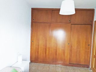 Piso en alquiler en Aiora en Valencia