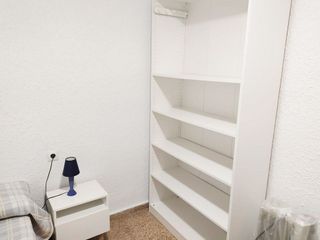 Piso en alquiler en Aiora en Valencia