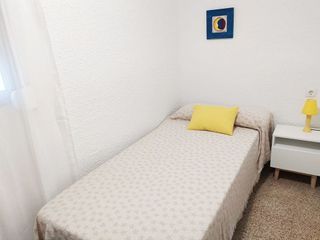 Piso en alquiler en Aiora en Valencia