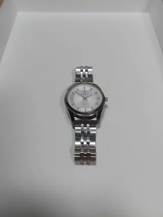 Orologio Badus Acciaio Uomo Donna da riparare