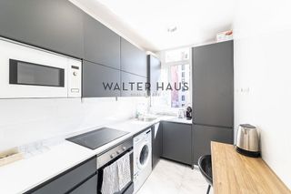 Piso en venta en Sol en Madrid