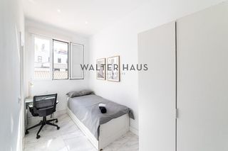 Piso en venta en Sol en Madrid