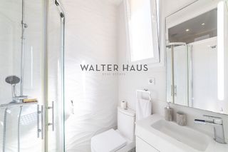 Piso en venta en Sol en Madrid