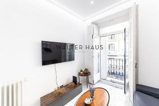 Piso en venta en Sol en Madrid