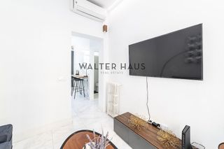 Piso en venta en Sol en Madrid