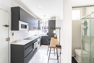 Piso en venta en Sol en Madrid