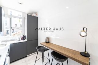 Piso en venta en Sol en Madrid