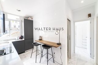 Piso en venta en Sol en Madrid