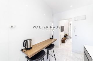 Piso en venta en Sol en Madrid