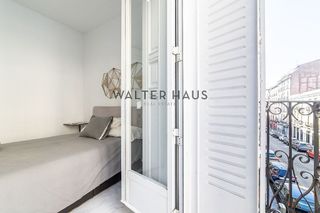 Piso en venta en Sol en Madrid