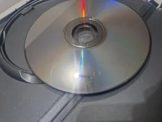 Jak and Daxter: The Precursor Legacy PS2 PAL