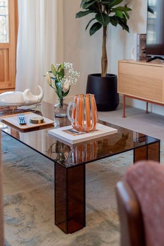 Piso en alquiler en Embajadores - Lavapiés en Madrid