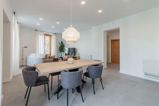 Piso en alquiler en Embajadores - Lavapiés en Madrid