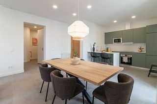 Piso en alquiler en Embajadores - Lavapiés en Madrid