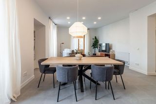 Piso en alquiler en Embajadores - Lavapiés en Madrid