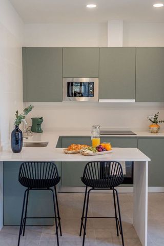 Piso en alquiler en Embajadores - Lavapiés en Madrid