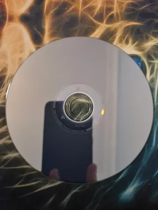 Warhammer Vermintide PS4