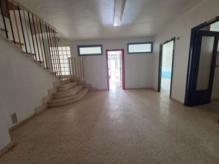 Local comercial en venta en Alcoy/Alcoi