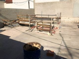 Terreno en venta en Benaguasil