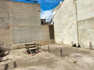 Terreno en venta en Benaguasil