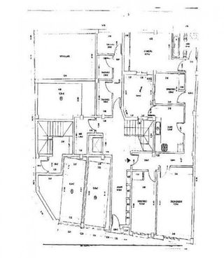 Terreno en venta en Benaguasil