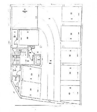 Terreno en venta en Benaguasil