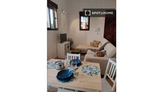 Piso en alquiler en La Punta en Valencia