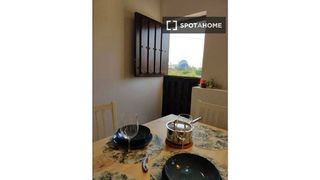 Piso en alquiler en La Punta en Valencia