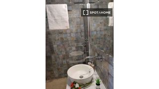 Piso en alquiler en La Punta en Valencia