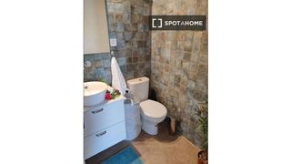 Piso en alquiler en La Punta en Valencia