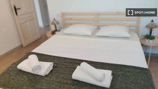 Piso en alquiler en La Punta en Valencia