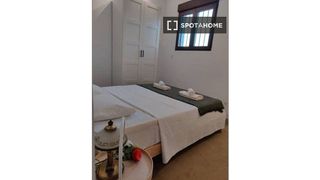 Piso en alquiler en La Punta en Valencia