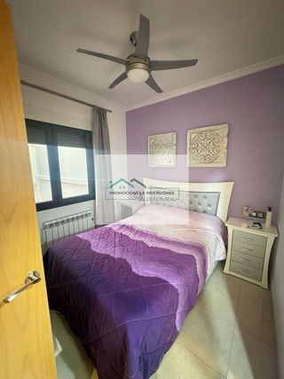 Piso en venta en Gineta (La)