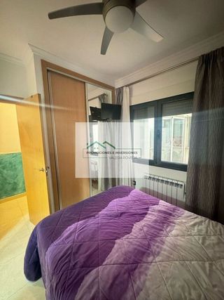 Piso en venta en Gineta (La)