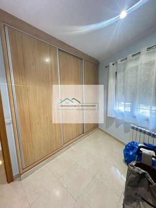 Piso en venta en Gineta (La)