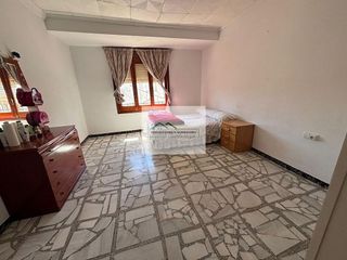 Piso en venta en Honrubia
