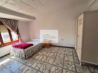 Piso en venta en Honrubia