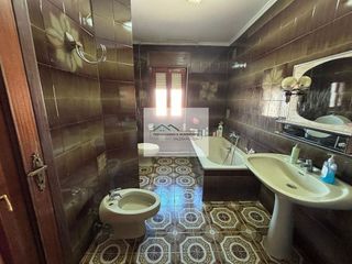 Piso en venta en Honrubia