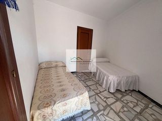 Piso en venta en Honrubia