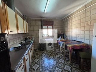 Piso en venta en Honrubia