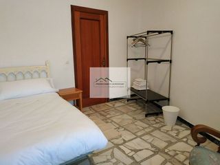 Piso en venta en Honrubia