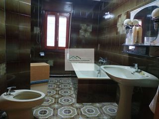 Piso en venta en Honrubia