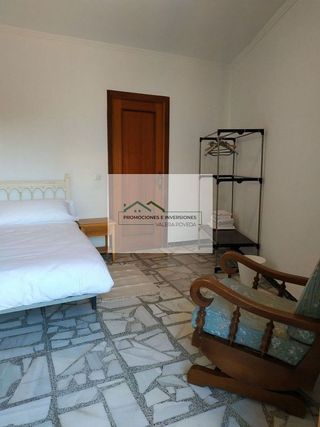 Piso en venta en Honrubia