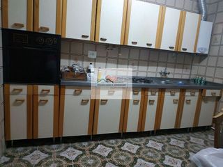 Piso en venta en Honrubia