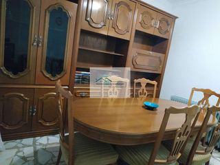 Piso en venta en Honrubia