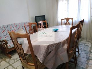 Piso en venta en Honrubia