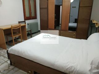 Piso en venta en Honrubia